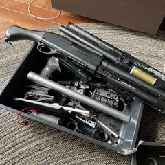 M870 