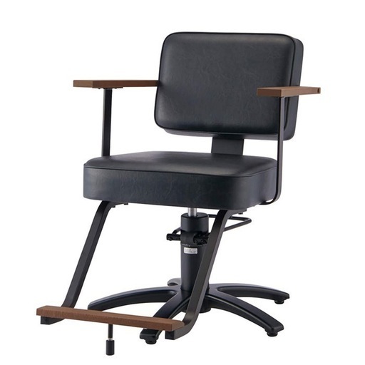 ☆カットチェア タカラベルモント スタイリンクチェア TAKARA BELMONT