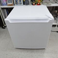 【恵庭】☆中古品☆アイリスオーヤマ 冷凍庫 2021年製 PF-...