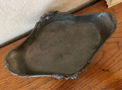 フランス アンティークロココ装飾 ジャルディニエール 小さめサイズ フランス アンティークロココ装飾 ジャルディニエール 小さめサイズ