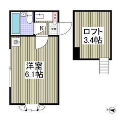 ⭐️敷・礼・仲0円⭐️フリーレント1ヶ月！⭐️柳瀬川駅⭐️TVイ...