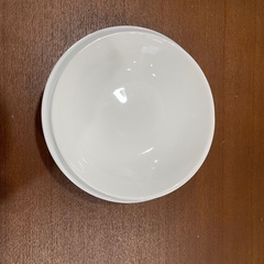 食器　取皿、小皿類（中古品）