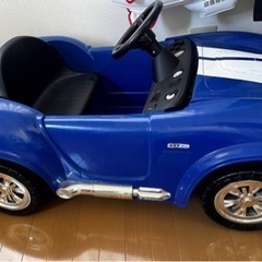 おもちゃ 車