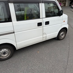 【運転で未来を切り拓け！未経験歓迎！軽貨物配送スタッフ急募！】 