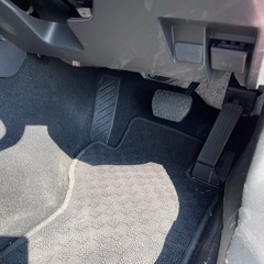 ⭐︎タイヤほぼ新品⭐︎MAZDA ロードスターRSの画像