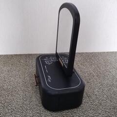 (決まりました)《差し上げます》オルゴール付小物入れの画像