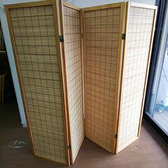 間仕切り パーテーション 衝立 