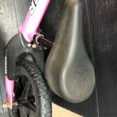 STRIDER トレーニングバイク 【中古品】の画像