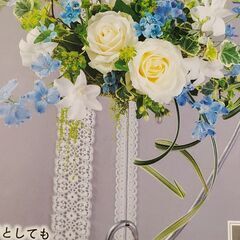 ブーケレッスン💐2025年の画像