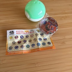 サムネイル