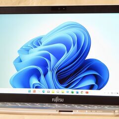 ◆ 13.3 ｲﾝﾁﾉｰﾄ / Windows11 / Offi...