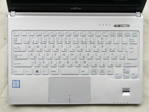 ◆ 13.3 ｲﾝﾁﾉｰﾄ / Windows11 / Office _ 3/22まで ◆