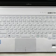 ◆ 13.3 ｲﾝﾁﾉｰﾄ / Windows11 / Office _ 3/22まで ◆の画像