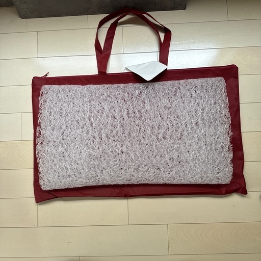 値下げOK　ブレインスリープ　ロータイプ