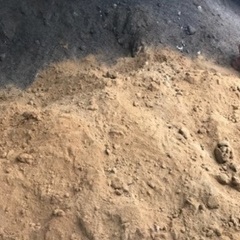 使用済み発酵おがくず無料で差し上げます。