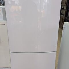 !! Haier  JR-NF218B 218L 冷凍冷蔵庫 2...