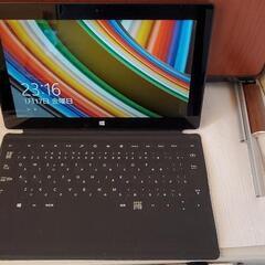Surface RT 32GB