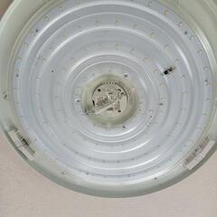 luminous　LED シーリングライト　の画像