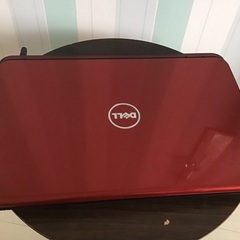 DELL Inspiron N5110