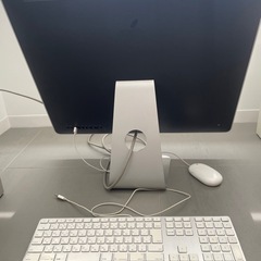 Mac os xの画像