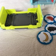 ことばトランクの画像