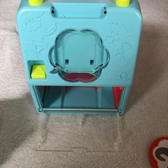 ことばトランクの画像