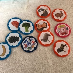 ことばトランクの画像