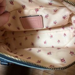 決まりましたの画像