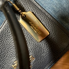 決まりましたの画像