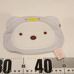 0319-249 【無料】 雑貨の画像
