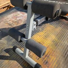 【ほぼ新品！Wonder Core – 1000円】の画像