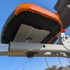 【ほぼ新品！Wonder Core – 1000円】の画像