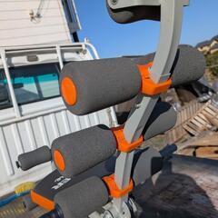 【ほぼ新品！Wonder Core – 1000円】の画像