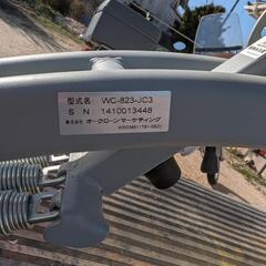 【ほぼ新品！Wonder Core – 1000円】の画像