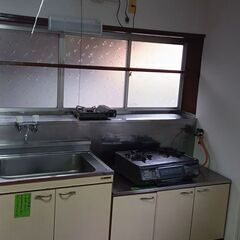 事業利用可な賃貸戸建て！社員寮にも♪ - 不動産