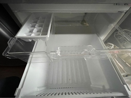 【美品】パナソニック冷蔵庫