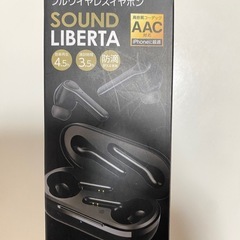 tamas Bluetooth フルワイヤレス イヤホン ブラッ...