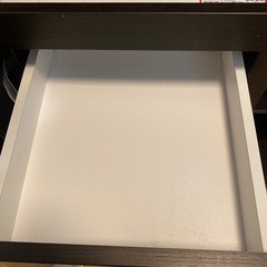 食器棚の画像