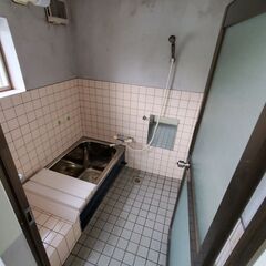 🍓🍓譲渡型賃貸　揖斐郡池田町　8LDK　駅チカ　🍅🍅　戸建て賃貸　７年で譲渡 − 岐阜県