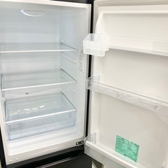【高年式美品】2021年製　ハイセンス　ノンフロン冷凍冷蔵庫　120L 楽天市場】ハイセンスジャパン ハイセンス 120L 2ドアノンフロン