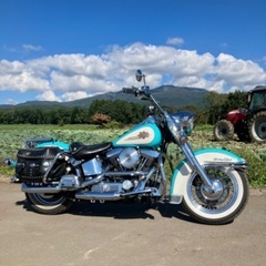 🛵ツーリング行きませんか？ - 友達