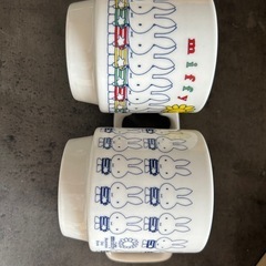 マグカップ5点