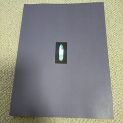 とちぎの宝　ものがたり、文化財曼荼羅、第72回企画展　開館20周年記念企画展の画像