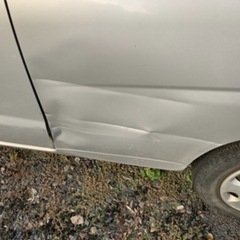 値下げしました。SUZUKI アルト　2オーナー車、実走行3万キロ強なだけ。の画像