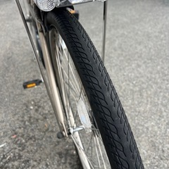売り切れの画像