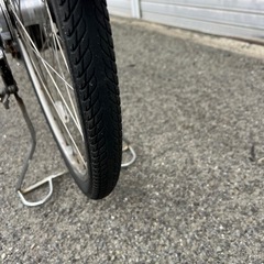売り切れの画像