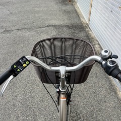 売り切れの画像