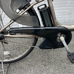 売り切れの画像