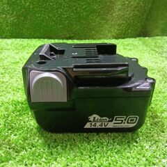 MAX マックス TJ-35P3 充電式ピンネイラ 14.4V/18V 35mm【市川行徳店】【店頭取引限定】【中古】管理番号：ITXZGWH0CMMUの画像