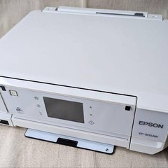 EPSON EP805AW
